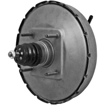 Power Brake Booster