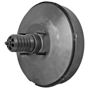 Power Brake Booster