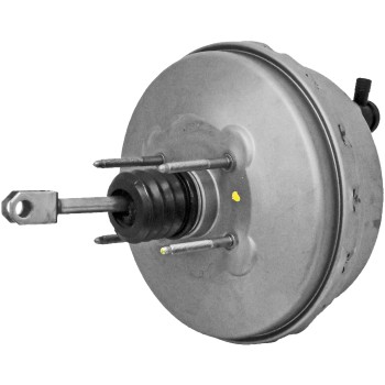 Power Brake Booster