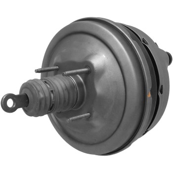 Power Brake Booster