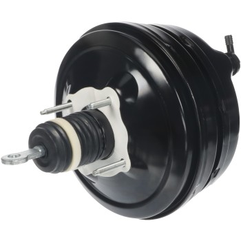 Power Brake Booster