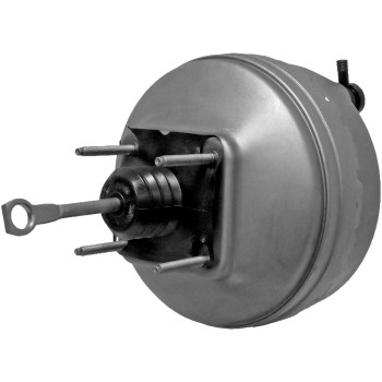 Power Brake Booster