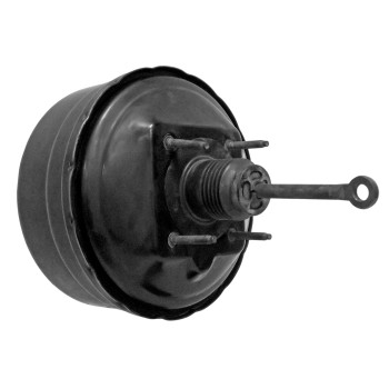 Power Brake Booster
