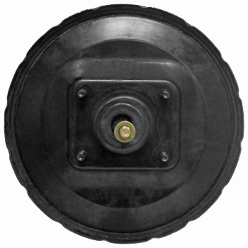 Power Brake Booster