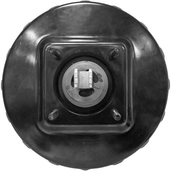 Power Brake Booster
