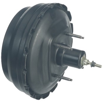 Power Brake Booster