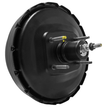 Power Brake Booster