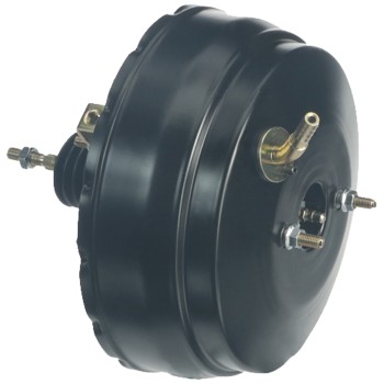 Power Brake Booster