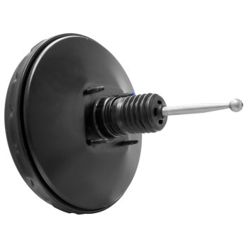 Power Brake Booster