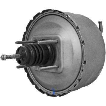Power Brake Booster