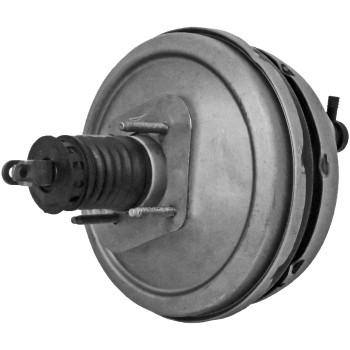 Power Brake Booster