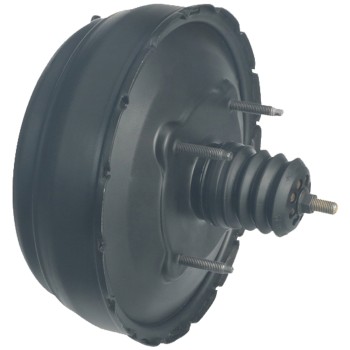 Power Brake Booster