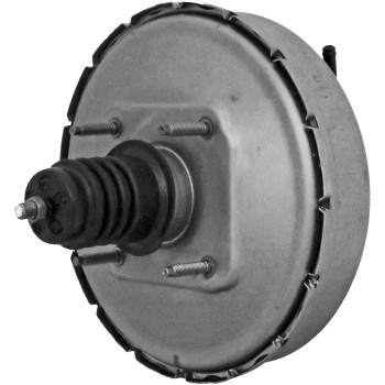 Power Brake Booster