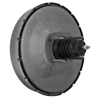 Power Brake Booster