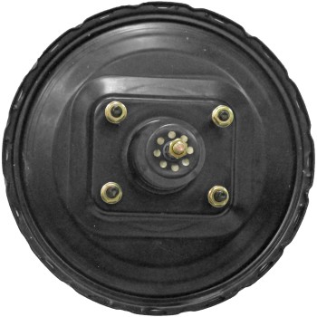Power Brake Booster
