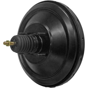 Power Brake Booster