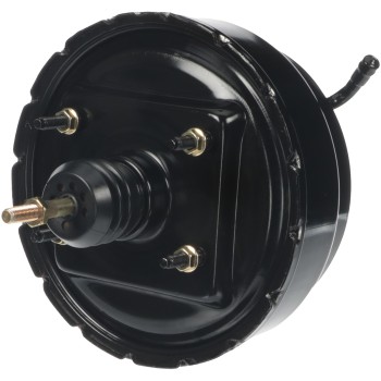 Power Brake Booster
