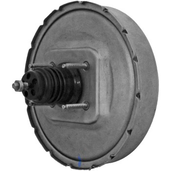 Power Brake Booster