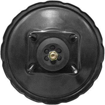 Power Brake Booster