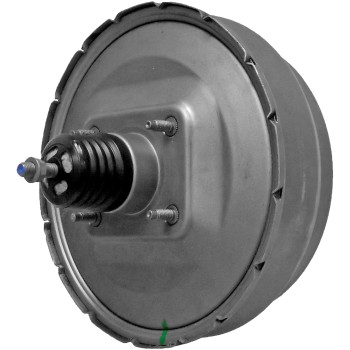 Power Brake Booster