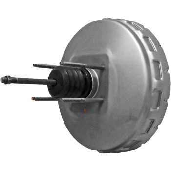 Power Brake Booster