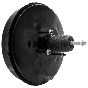 Power Brake Booster