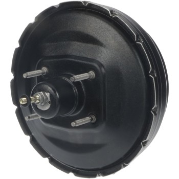 Power Brake Booster