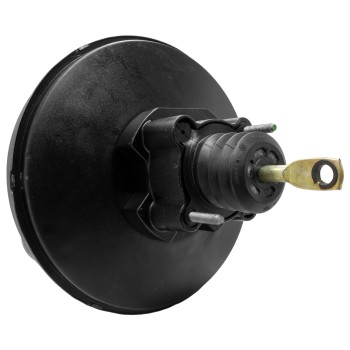 Power Brake Booster