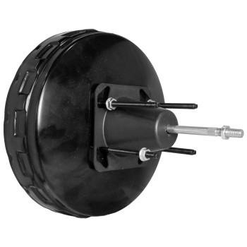Power Brake Booster