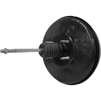 Power Brake Booster