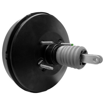 Power Brake Booster