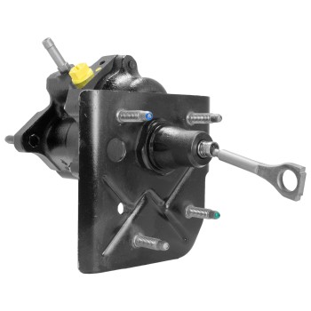 Power Brake Booster