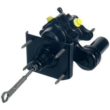 Power Brake Booster