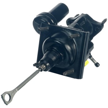 Power Brake Booster