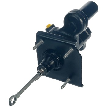 Power Brake Booster