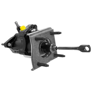 Power Brake Booster