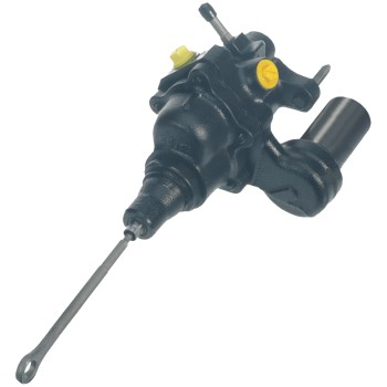 Power Brake Booster