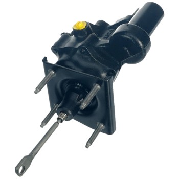 Power Brake Booster