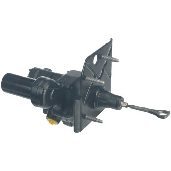Power Brake Booster