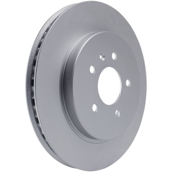 Disc Brake Rotor