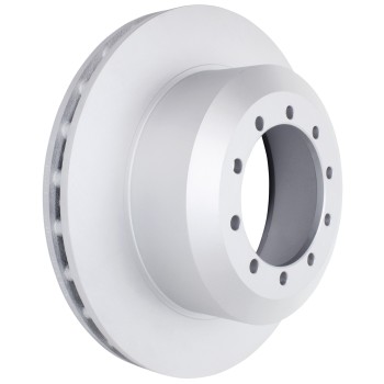 MPA BR54064G