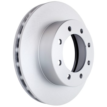 MPA BR54077G