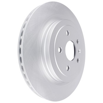 Disc Brake Rotor