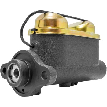 Brake Master Cylinder