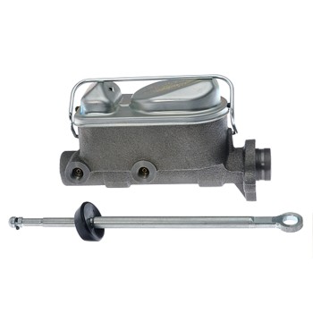 Brake Master Cylinder