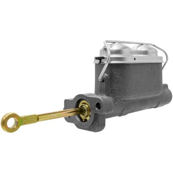 Brake Master Cylinder