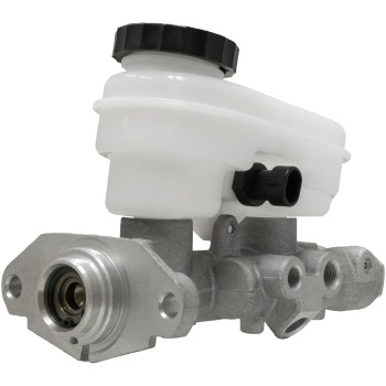 Brake Master Cylinder