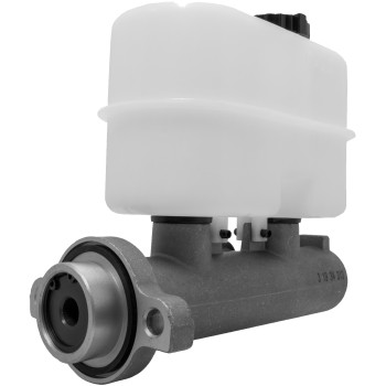 Brake Master Cylinder