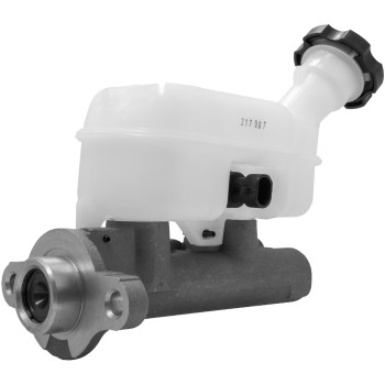 Brake Master Cylinder