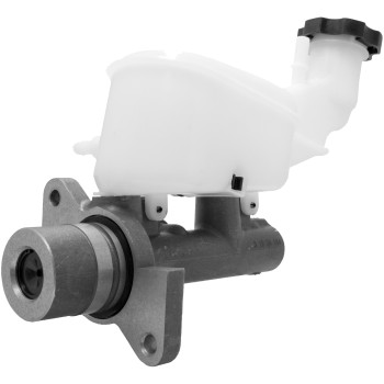 Brake Master Cylinder